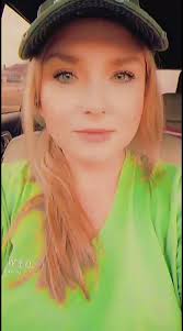 Natasha Tye (@natyourmamma)