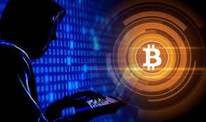 Here's how to protect investment. How To Keep Your Bitcoin Safe Top Tips To Avoid Being Hacked City Business Finance Express Co Uk