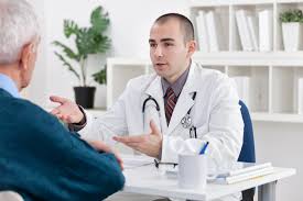 The cells might be in or around the prostate. Immediate Radiation When Psa Levels Spike After Prostate Cancer Surgery Helps Reduce Risk Of Recurrence Harvard Health