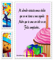 Frases De Cumpleanos Para Mi Nieto De 1 Ano Saludos De Cumpleanos Frasesmuybonitas Net