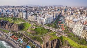 Peru, officially the republic of peru (spanish: Solvay En Peru Solvay