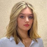 Thomas Devanney's Instagram, Twitter & Facebook