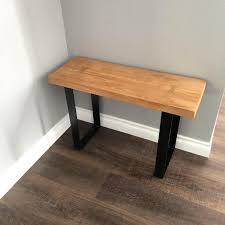 We did not find results for: Metal Bench Legs 11 X 18 Set Of 2 Metal Hardware And Shelf Brackets Made In The Usa