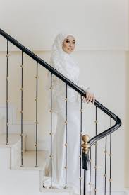 Wedding of Haris & Ririn by Bloom Photography | Bridestory.com