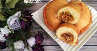 Resep Panada Oleh Opibun Recipe Makanan Dan Minuman Ide Makanan Resep