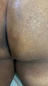 Indian auntys big ass Porn Videos, 3 | Faphouse