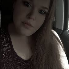 What are the school supplies for 6th and 8th grades at Northside middle  school?