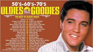 Estela Raval: "Tiempo" (INÉDITO!!!). Remasterización digital.