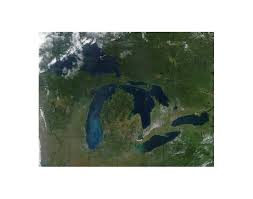 There was something about the clampetts that millions of viewers just couldn't resist watching. Can You Name The Great Lakes Quiz