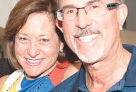 JCL Marks Achievements and Celebrates Volunteers