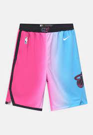 Geothermal pipe comes in coils with lengths starting 600 feet to 1000 feet. Nike Performance Nba City Edition Miami Heat Unisex Kurze Sporthose Pink Blue Mehrfarbig Zalando De