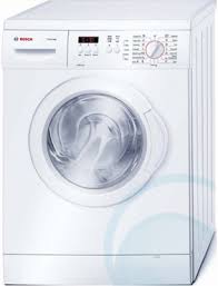 5.0 out of 5 stars 2. 6 5kg Front Load Bosch Washing Appliances Online