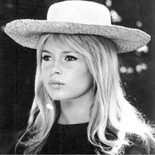 Spring and Summer Hats