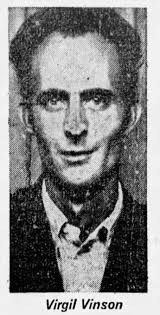 I just got the "go ahead" to release the name of the Podcast Series doing  some episodes