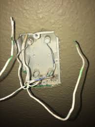 wiring