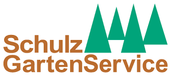 Alle typen an gartengeräten und ausrüstungen, die speziell für den gartenbereich passend sind, kann man in einem umfassenden angebot beim. Schulz Garten Service