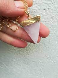 333 Is An Angel Number That Indicates Full Alignment Between Your Mind Body And Soul It Is Also A Sign Of Abu Boho Jewelry Jewelry Trends Boho Style Jewelry