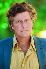 Tyler Covington's Instagram, Twitter & Facebook