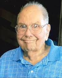 Harry Clarence Reed, Jr. Obituary December 20, 2024