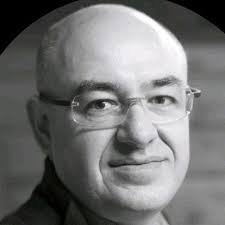 Richard JOLY (BETEMPS BOIS)