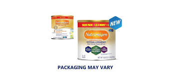 Enfamil Nutramigen With Enflora Lgg Infant Hypoallergenic Formula Powder 19 8oz Cows Milk Protein Allergy Cows Milk Allergy Baby Formula