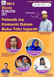 Menutup pintu yang membawa keburukan. Dr Rozaimi Ramle Fotos Facebook