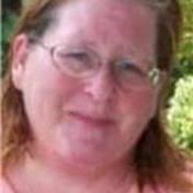 Martello Family Obituaries