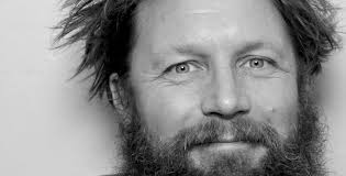 PRODUCTIONS ET TOURNÉES 23•24•25