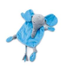 Thousands of people look kuschelelefant oder spieluhr mit wunschnamecvon der allgäuer kuscheltiermanufaktur freebook: Schnittmuster Schnuffeltuch Elefant Von Hankids
