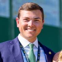 700+ "Taft The" profiles