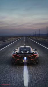 3d Car For Phone Wallpapers Wallpaper Cave