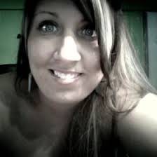 Lacey Rutherford (lrutherford07)