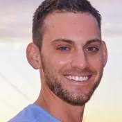 Steckly Family Obituaries