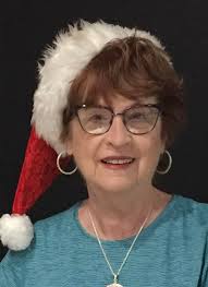 Mrs. Mary Rosson (@maryhrosson) • Instagram photos and videos