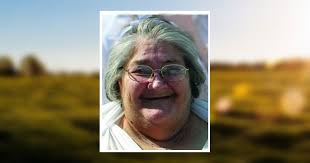 Portia L. Davis Obituary July 7, 2019