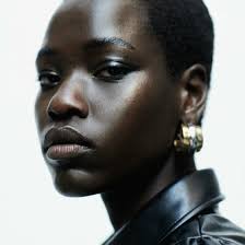 suze-par-elsa-muse-edition-limitee-folkr-ok