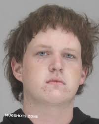 Lake Highlands Advocate Blog