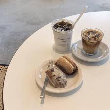 Http 50 Km Tumblr Com Post 173706927917 Httpswwwinstagramcompbihrvw2gr2j Food Cafe Food Coffee Recipes