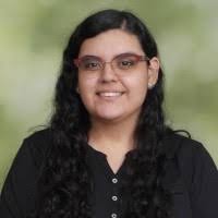 16000+ "Mosqueda" profiles