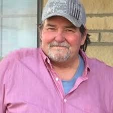 Michael Robert Newman Obituary August 10, 2020