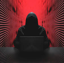 Kode program yang menunjukkan celah keamanan