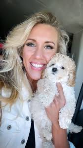 Sunshine & Rosie Doodles NWA