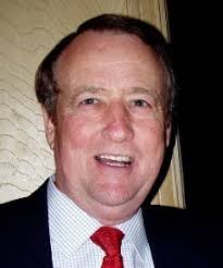 Lynn O'Daniel Obituary (2008)