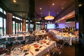 8 Alternative Wedding Venues In Singapore Singaporebrides Alternative Wedding Venue Restaurant Wedding Venues Wedding Venues