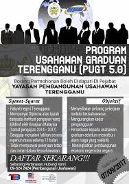 Mengisi borang permohonan yang dimuat turun dan dicetak melalui laman sesawang yayasan selangor. Borang Permohonan Boleh Didapati Di Yayasan Pembangunan Usahawan Terengganu Ypu Facebook