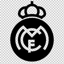 The 2010/2011 champions league season begins on tuesday 14 th september and in predicting the eventual winner it is difficult to look beyond the two spanish giants of barcelona and real madrid. Real Madrid C F Uefa Champions League Computer Icons Symbol Png Clipart Black Black And White Brand