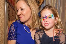 Glogau Teddy Bear Rescue Fund Hosts The Snuggly Soiree