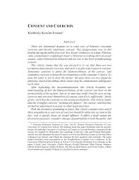 Http Arizonastatelawjournal Org Wp Content Uploads 2019 02 Ferzan Pub Pdf