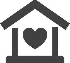 How much is home insurance in nj. New Jersey Homeowners Insurance Quotes Njm