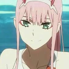 I actually doesnt know ho is the orignal guy ho made the animation, if you see this pls contact me! Anime Icons On Twitter Zero Two Icons Darling In The Franxx Rt If You Use It Please Zerotwo Darling Darlinginthefranxx Anime Animeicons Zerotwoicons Https T Co Yidawicv1j